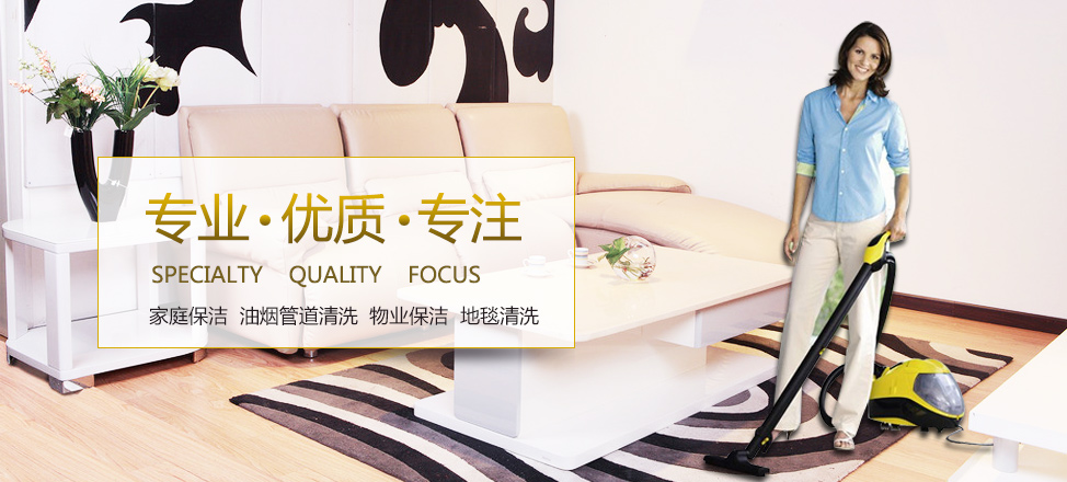 gameboby有一款游戏是孙悟空主题